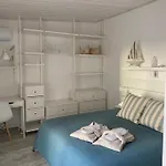 度假居 Casa Anoranza - Bijou With Panoramic Views *