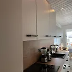 Casa Anoranza - Bijou With Panoramic Views 度假居 *