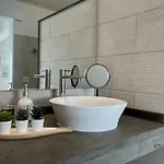度假居 Casa Anoranza - Bijou With Panoramic Views