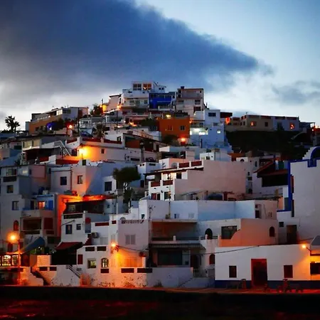 Casa Anoranza - Bijou With Panoramic Views *